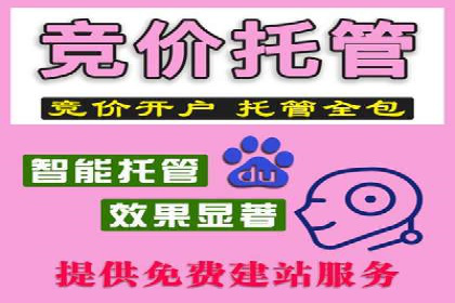 百度竞价托管外包案例：揭秘高效转化秘籍