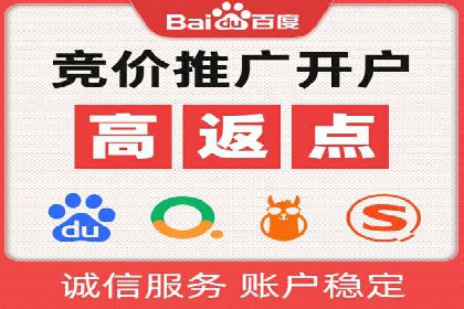 竞价账户优化：成功企业的广告策略揭秘